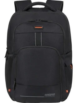 AT WORK NXT Zainoda viaggio, porta PC 15.6"