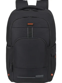 AT WORK NXT Zaino da viaggio, porta PC 17.3"
