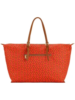 AUDREY Borsa shopping, a spalla