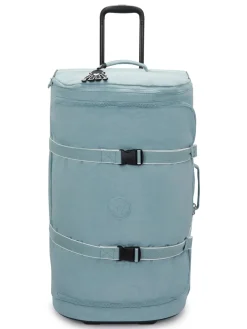 AVIANA L Trolley misura grande