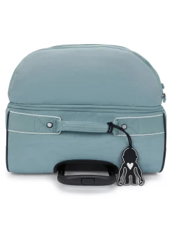 AVIANA L Trolley misura grande