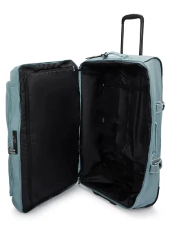 AVIANA L Trolley misura grande