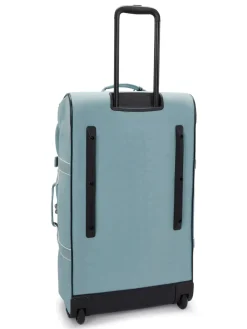 AVIANA L Trolley misura grande