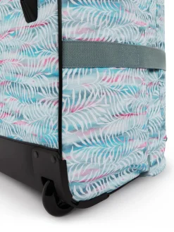 AVIANA L Trolley misura grande