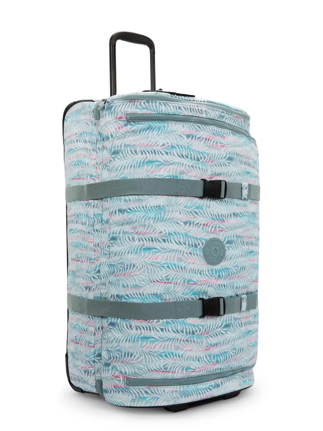 AVIANA L Trolley misura grande