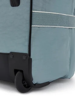 AVIANA M Trolley misura media