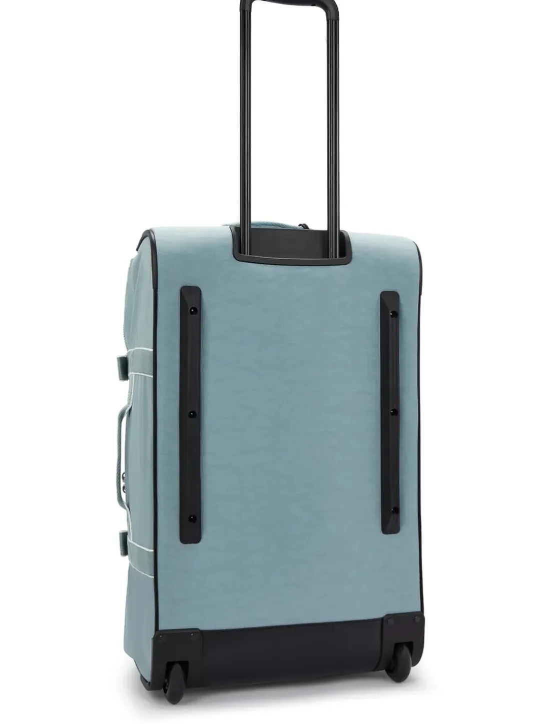 AVIANA M Trolley misura media