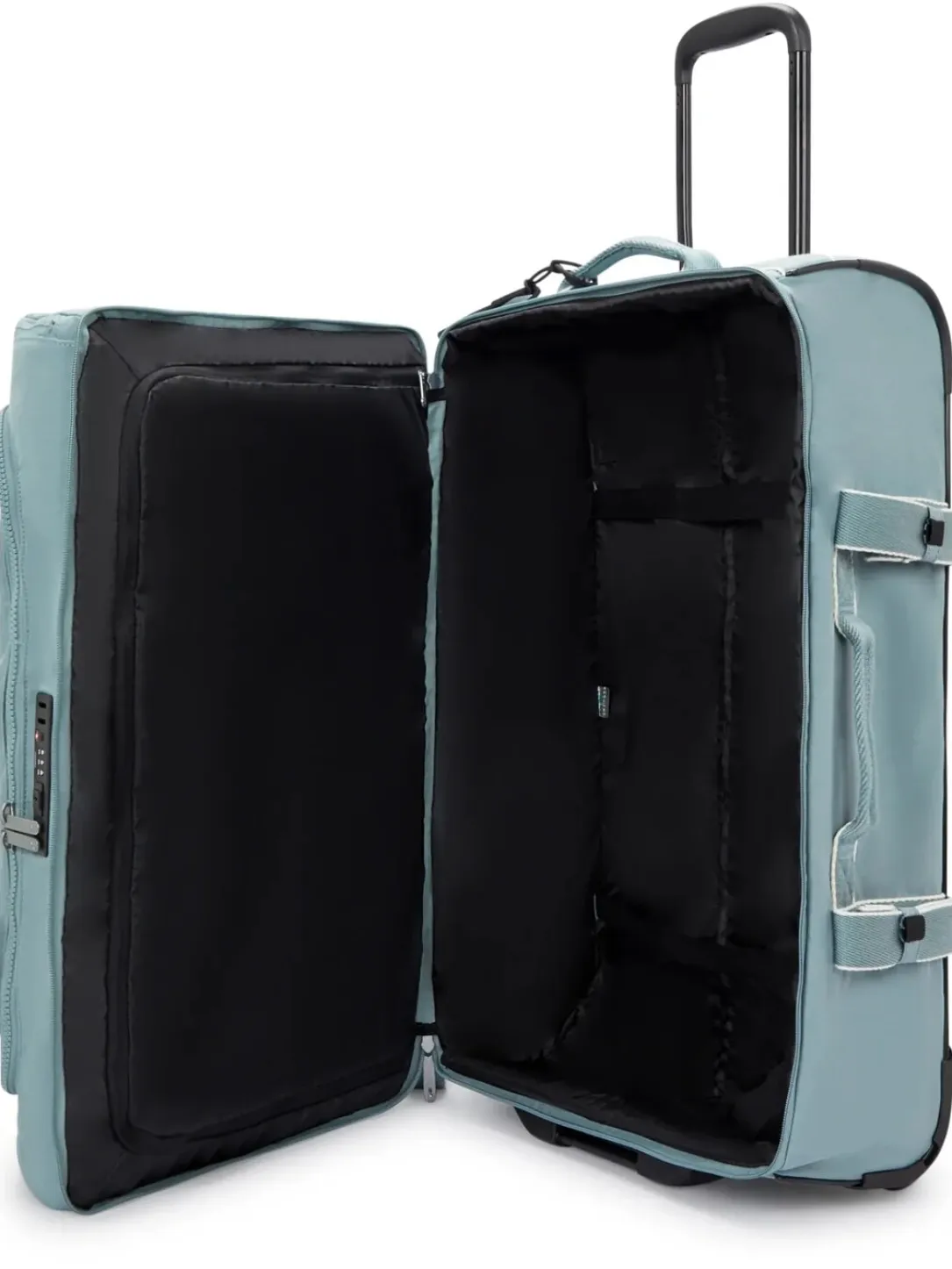 AVIANA M Trolley misura media
