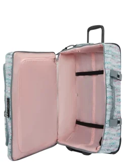 AVIANA M Trolley misura media