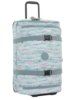 AVIANA M Trolley misura media