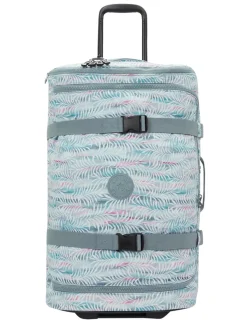 AVIANA M Trolley misura media