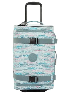 AVIANA S Trolley bagaglio a mano