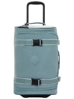 AVIANA S Trolley bagaglio a mano