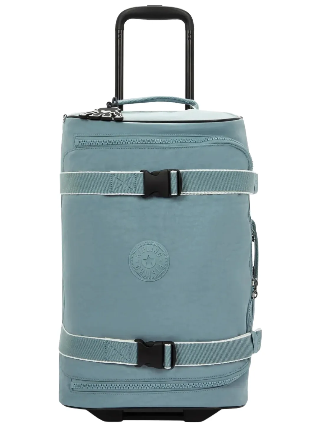 AVIANA S Trolley bagaglio a mano
