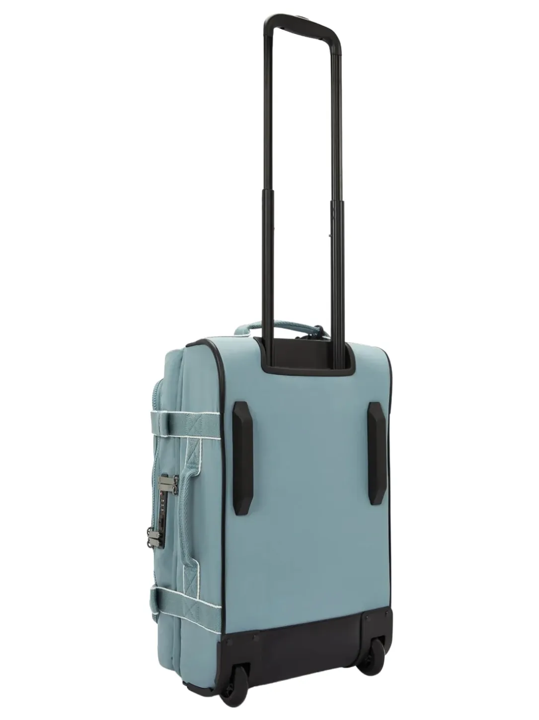 AVIANA S Trolley bagaglio a mano