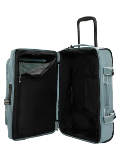 AVIANA S Trolley bagaglio a mano