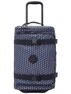 AVIANA S Trolley bagaglio a mano