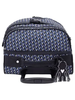 AVIANA S Trolley bagaglio a mano