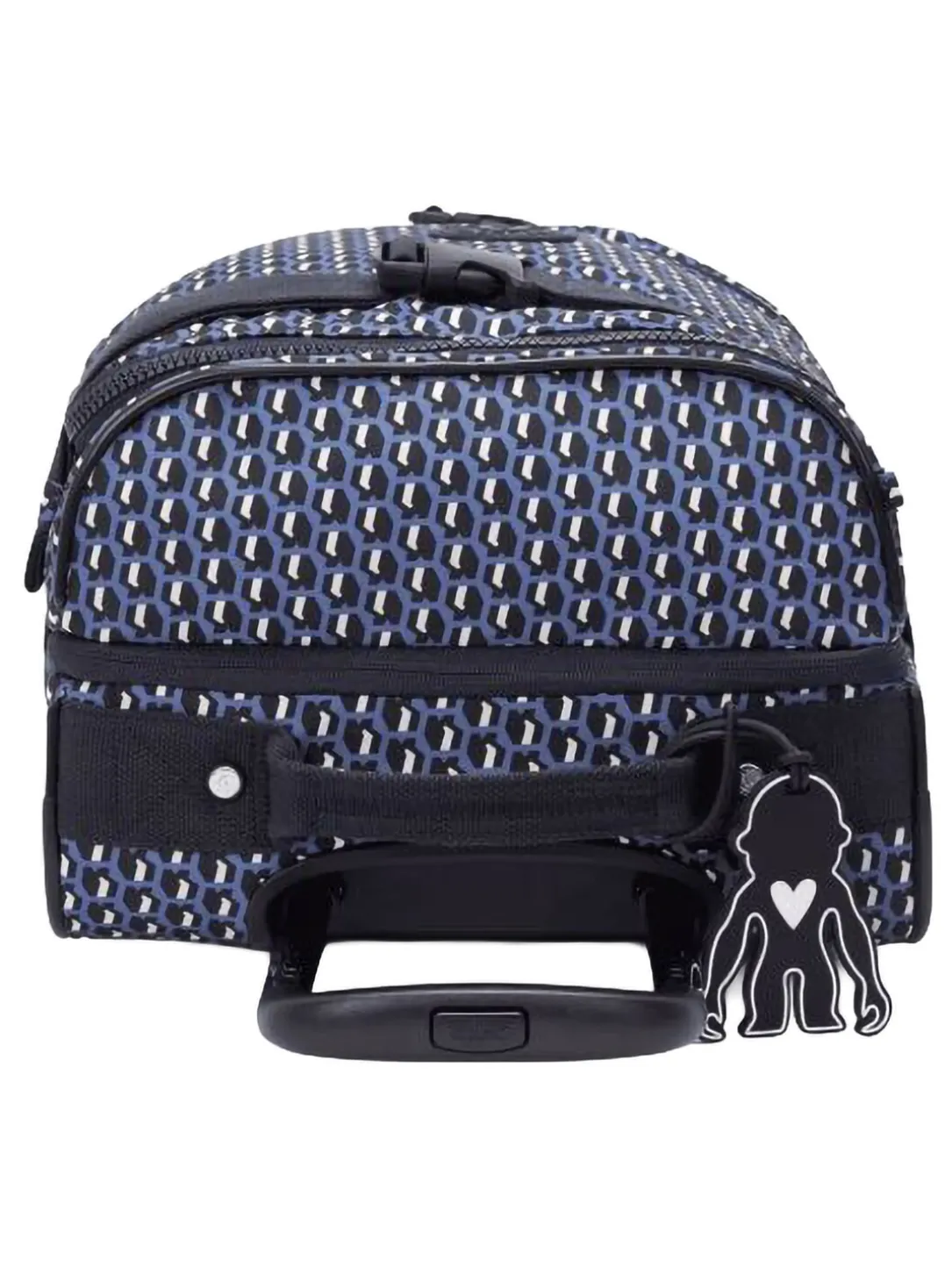 AVIANA S Trolley bagaglio a mano