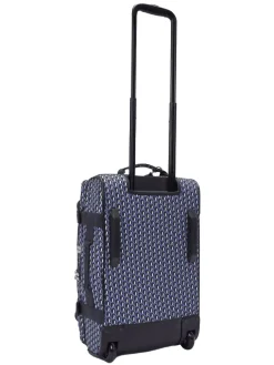 AVIANA S Trolley bagaglio a mano