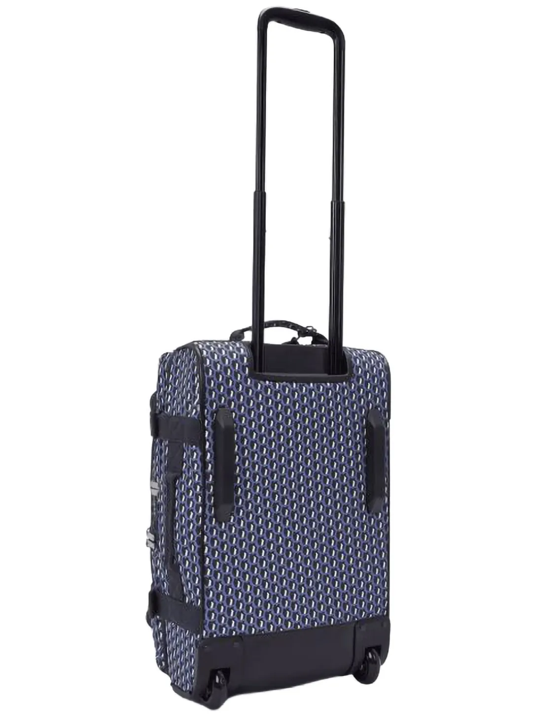 AVIANA S Trolley bagaglio a mano