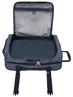 AVIANA S Trolley bagaglio a mano