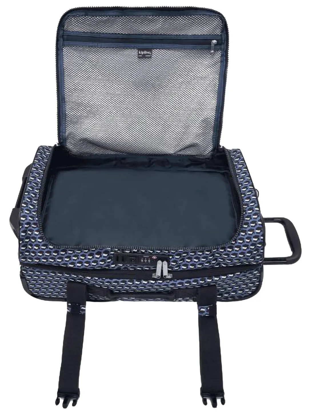 AVIANA S Trolley bagaglio a mano