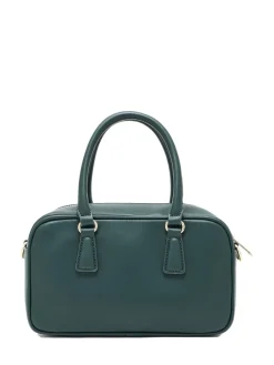 A|X BAULETTO S Borsa a mano, con tracolla
