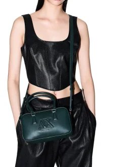 A|X BAULETTO S Borsa a mano, con tracolla