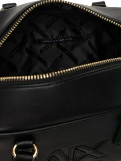 A|X BAULETTO S Borsa a mano, con tracolla