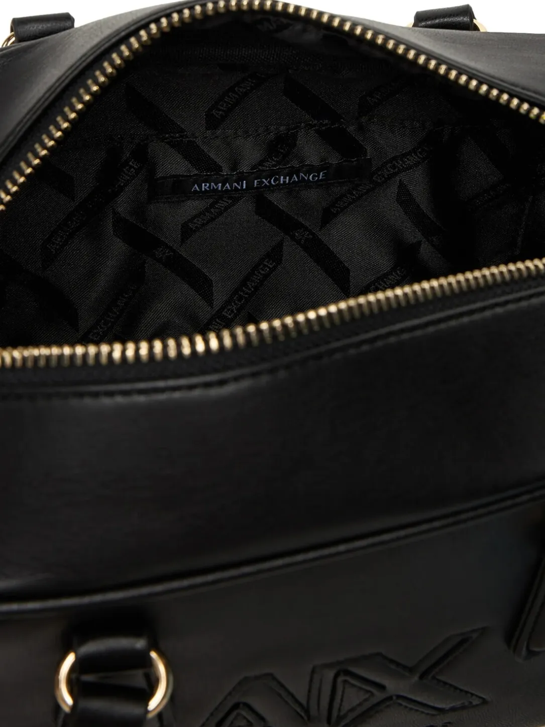 A|X BAULETTO S Borsa a mano, con tracolla