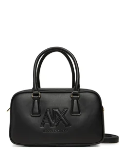 A|X BAULETTO S Borsa a mano, con tracolla