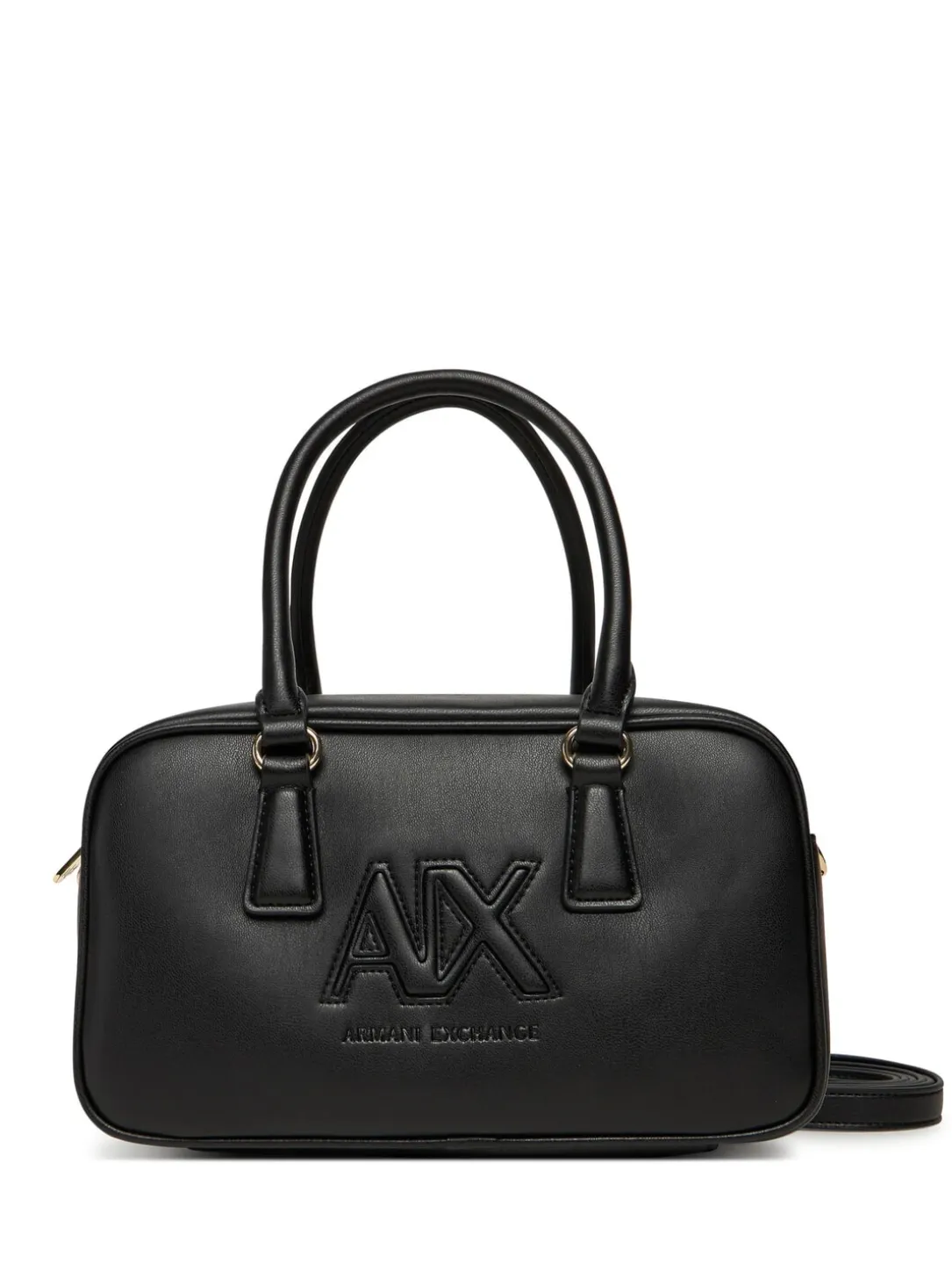 A|X BAULETTO S Borsa a mano, con tracolla