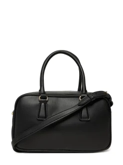A|X BAULETTO S Borsa a mano, con tracolla
