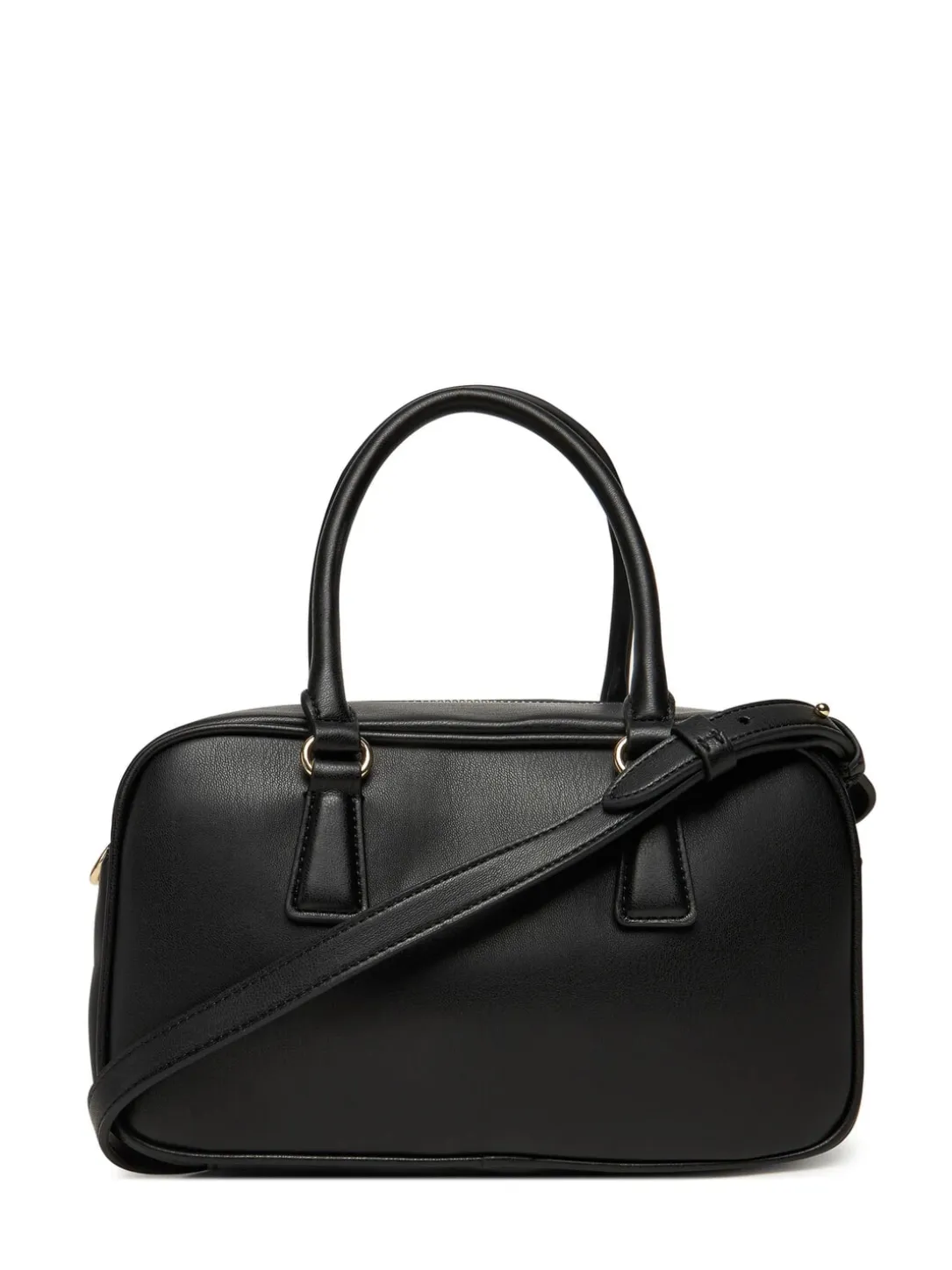 A|X BAULETTO S Borsa a mano, con tracolla