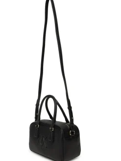 A|X BAULETTO S Borsa a mano, con tracolla