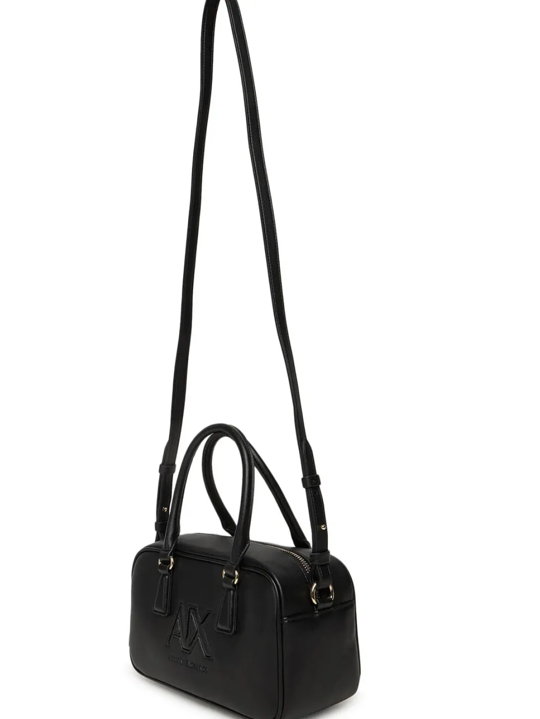 A|X BAULETTO S Borsa a mano, con tracolla
