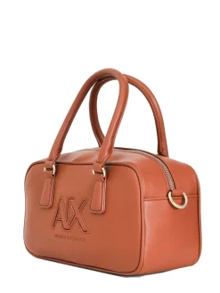 A|X BAULETTO S Borsa a mano, con tracolla