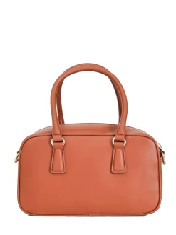 A|X BAULETTO S Borsa a mano, con tracolla