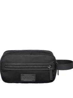 A|X Beauty case