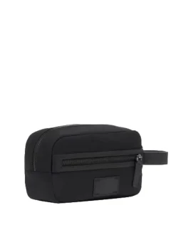 A|X Beauty case