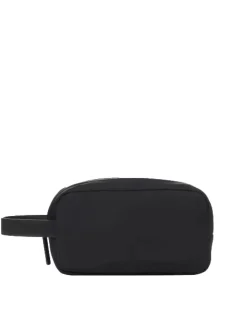 A|X Beauty case