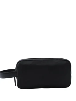 A|X Beauty case