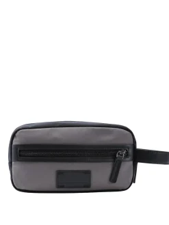 A|X Beauty case