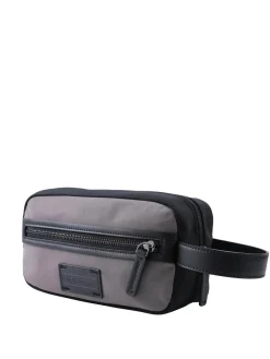 A|X Beauty case