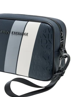 A|X Beauty con polsierina