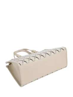 A|X Borsa a mano, con tracolla