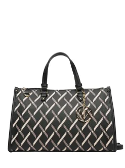 A|X Borsa a mano, con tracolla