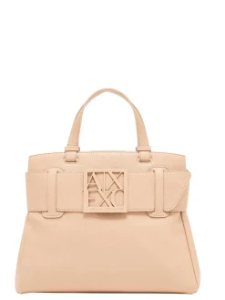 A|X Borsa a mano, con tracolla