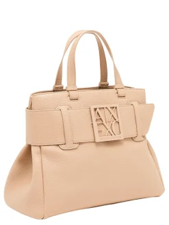 A|X Borsa a mano, con tracolla